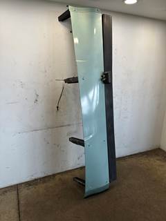 Used International Prostar LH Cab Extension