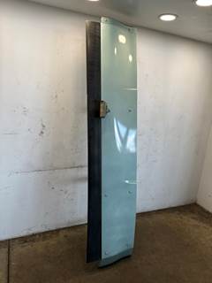 Used International Prostar RH Cab Extension