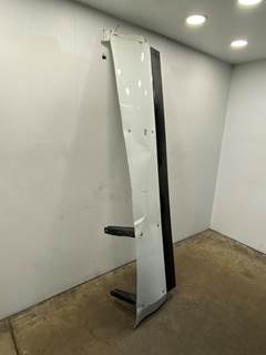 Used International Prostar LH Lower Cab Extension