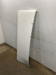 Used International Prostar RH Lower Cab Extension