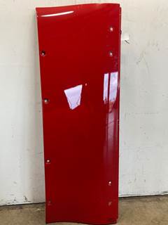 Used International RH LH Cab Extension