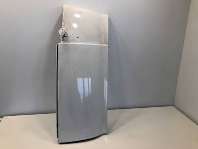 Used Kenworth T2000 RH Upper Cab Extension