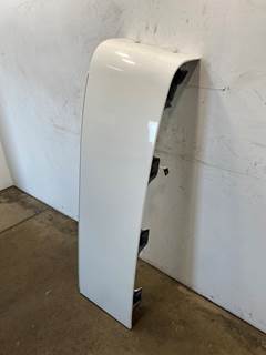 Used Kenworth T680 RH Upper Cab Extension