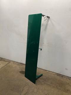 Used Kenworth T680 RH Lower Cab Extension