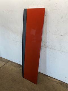 Used Kenworth T680 RH Lower Cab Extension