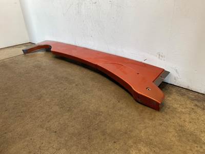 Used Kenworth T680 Center Upper Cab Extension