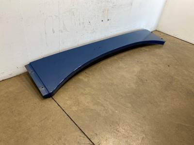 Used Kenworth T680 Center Cab Extension