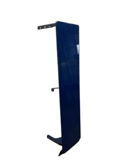 Used Kenworth T680 LH Lower Cab Extension
