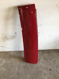 Used Kenworth T700 LH Upper Cab Extension