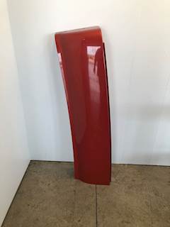 Used Kenworth T700 LH Upper Cab Extension