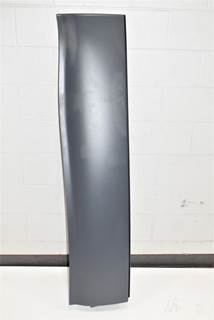 New Kenworth T700 Passenger Side Lower Cab Fairing Extension