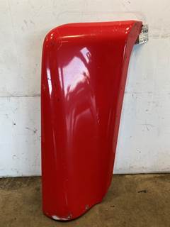 Used Kenworth T800 RH Upper Cab Extension