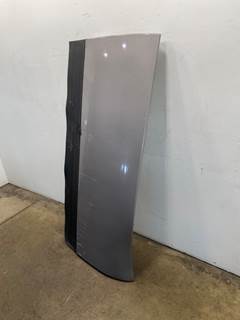 Used Kenworth T880 RH Cab Extension