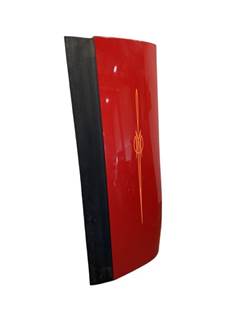 Used Kenworth T880 RH Cab Extension