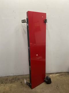 Used Mack CXU RH Lower Cab Extension