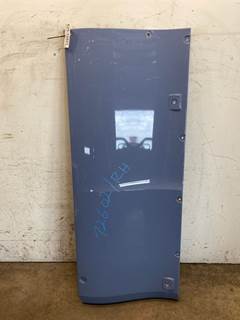 Used Mack CXU613 RH Cab Extension