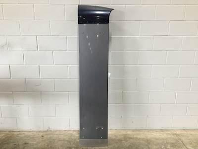 Used Peterbilt 389 RH Cab Extension