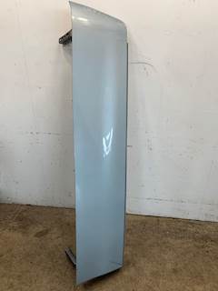 Used Peterbilt 587 RH Lower Cab Extension