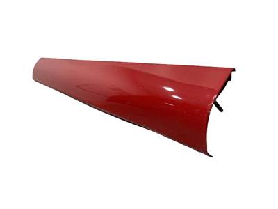 Used Peterbilt 587 LH Lower Cab Extension