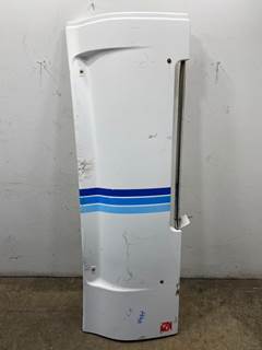 Used Sterling A9500 LH Cab Extension