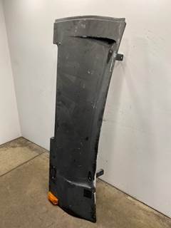 Used Sterling A9500 RH Cab Extension