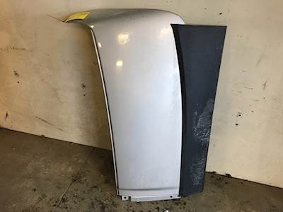 Used Volvo VNL Gen 2 Gen2 LH Upper Cab Extension