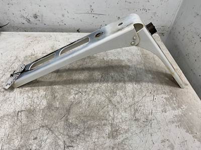 Used Volvo VNL Gen 3 LH Cab Extension Bracket