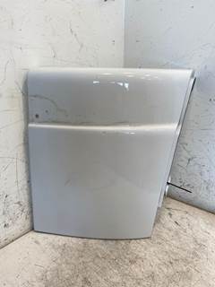 Used Volvo VNL RH Upper Cab Extension