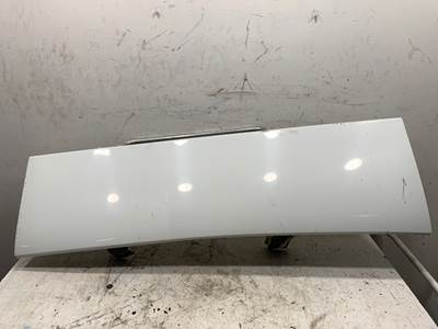 Used Volvo VNL RH Lower Cab Extension