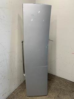 Used Volvo VNL Gen 1 RH Lower Cab Extension