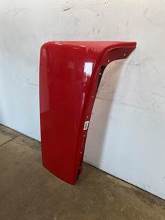 Used Volvo VNL Gen 2 RH Upper Cab Extension