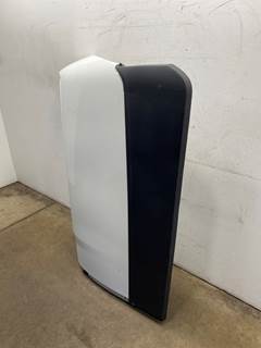 Used Volvo VNL Gen 3 LH Upper Cab Extension