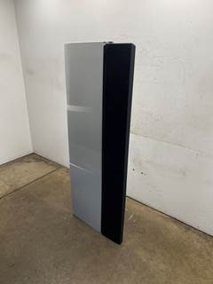 Used Volvo VNL Gen 3 LH Lower Cab Extension