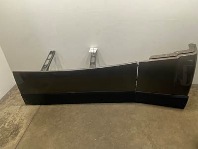 Used Volvo VNR LH Upper + Lower Cab Extension