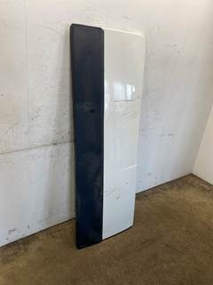 Used Volvo VNR RH Cab Extension