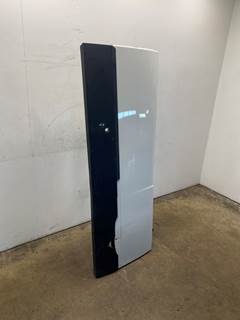 Used Volvo VNR RH Cab Extension