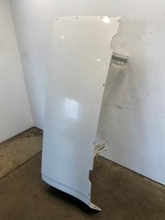 Used Western Star 4700 RH Cab Extension