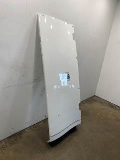 Used Western Star 4700 RH Cab Extension