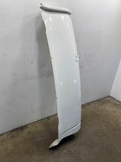 Used Western Star 4900 LH Cab To Sleeper Extension