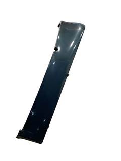 Used Western Star 4900E LH Cab Extension