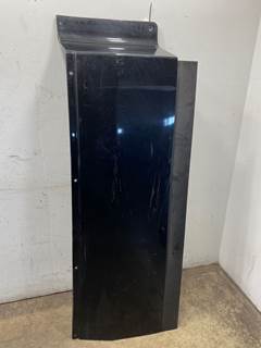 Used Western Star 5700 RH Cab Extension