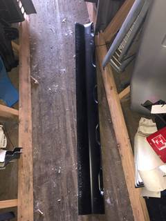 New Freightliner Rocker Panel For Sale | Dorr, MI | 1873182001 ...