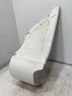 Used Freightliner RH Under Cab Trim