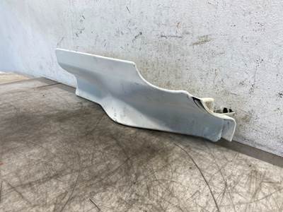 Used Freightliner Cascadia 125 RH Lower Cab Trim