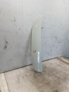 Used Freightliner Cascadia 126 LH Turning Vane