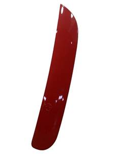 Used Freightliner Cascadia 126 RH Turning Vane