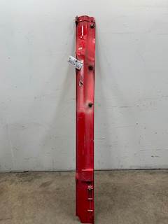 Used Freightliner Cascadia LH Under Sleeper Trim