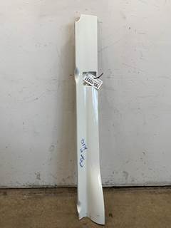 Used Freightliner Cascadia LH Front Under Cab Trim