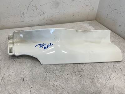 Used Freightliner Cascadia RH Rear Under Cab Trim