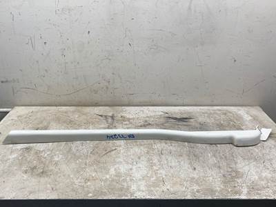 Used Freightliner Cascadia RH Under Cab Trim Panel